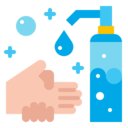 healthcare and medical,illness,coronavirus,prevention,hand sanitizer,antibacterial gel,hand gel,hydroalcoholic gel,alcohol gel